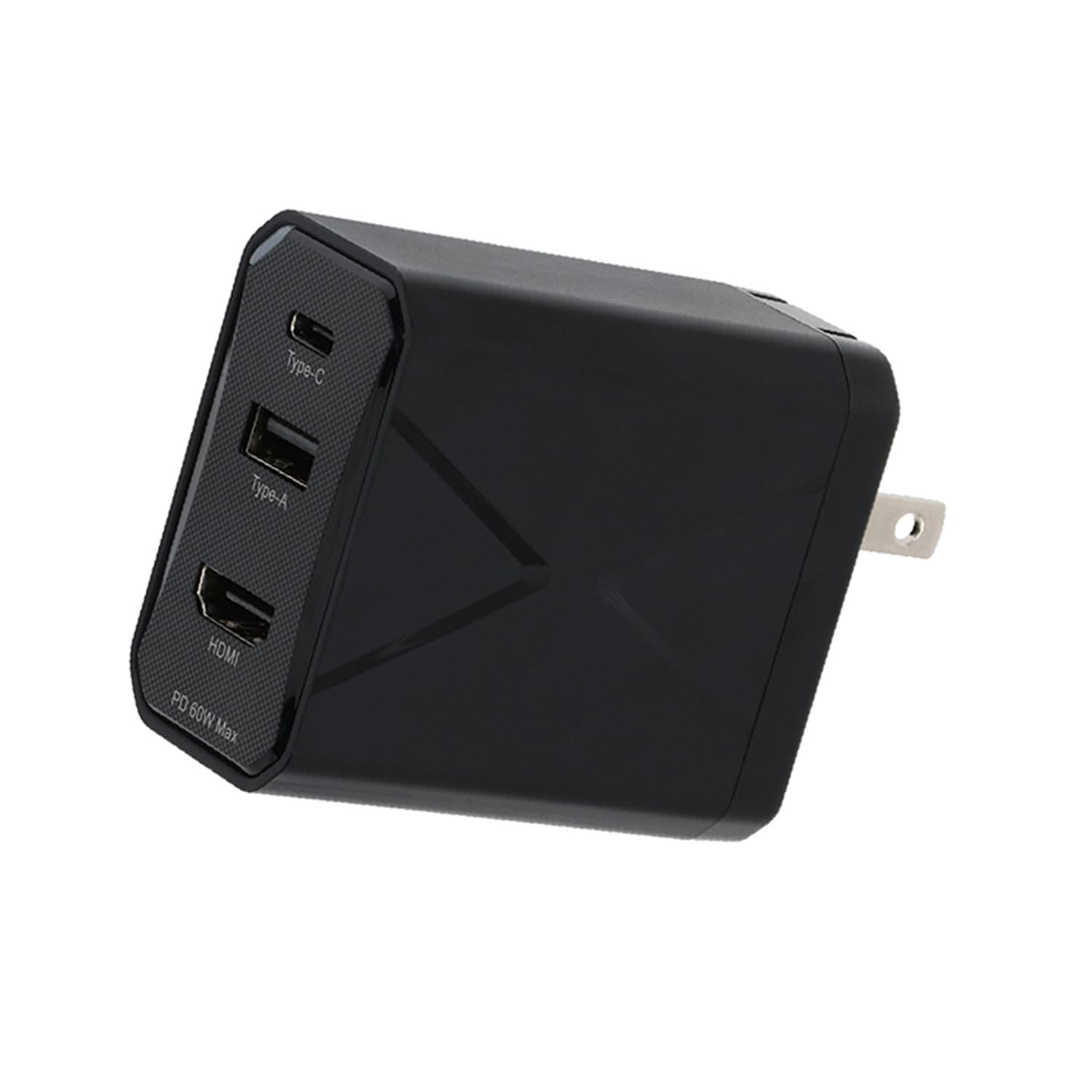 Switch本体　充電ケーブルとドック付き 充電のしかた｜Nintendo Switch サポート情報｜任天堂サポート